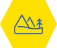 Благоустрій